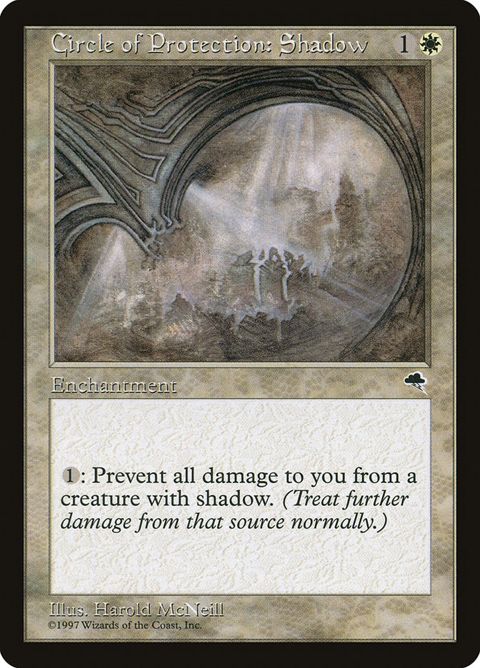 12-circleofprotectionshadow