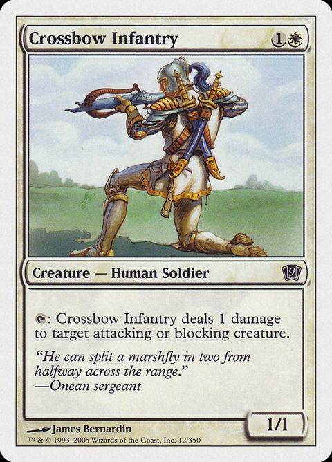 12-crossbowinfantry