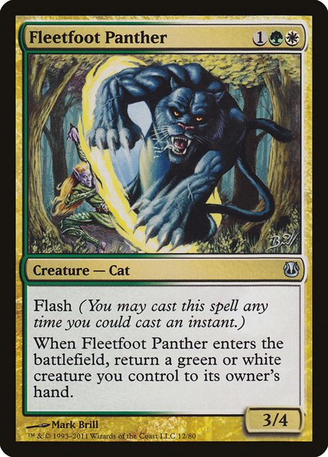 12-fleetfootpanther