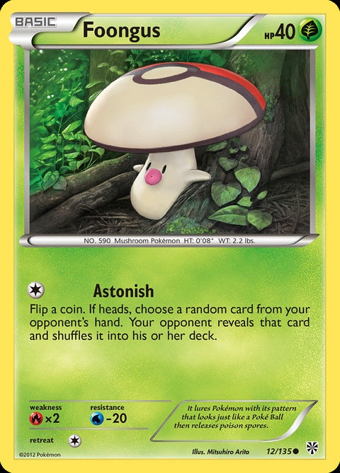 12-foongus