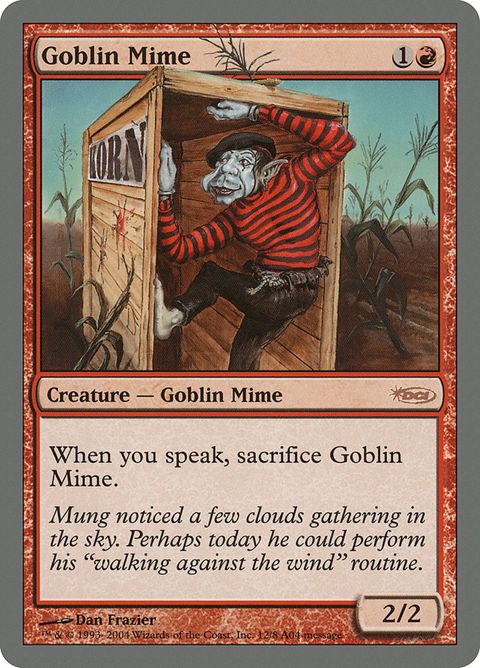 12-goblinmime