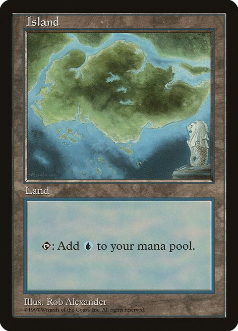 12-island