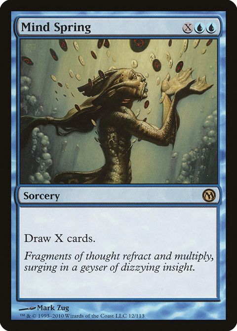 12-mindspring