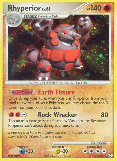12-rhyperior