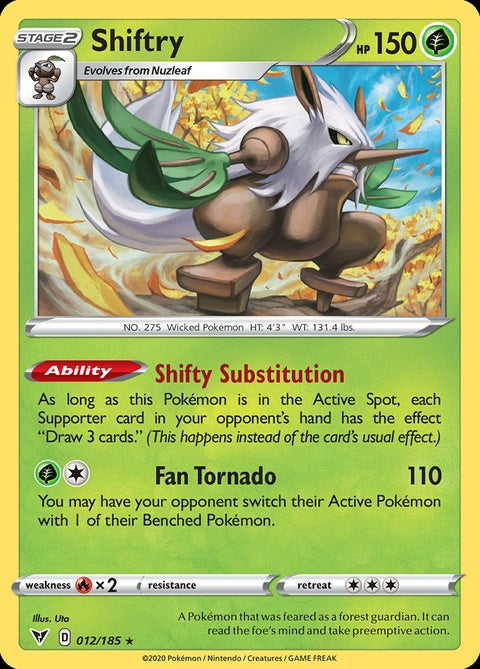 12-shiftry