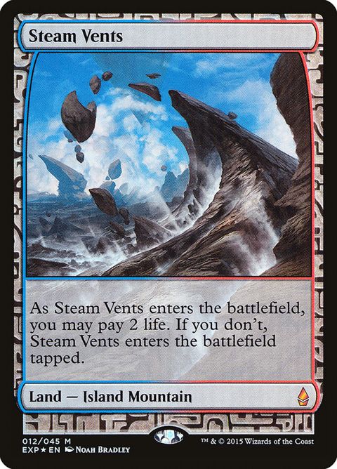 12-steamvents