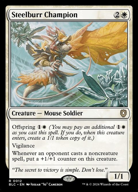 12-steelburrchampion