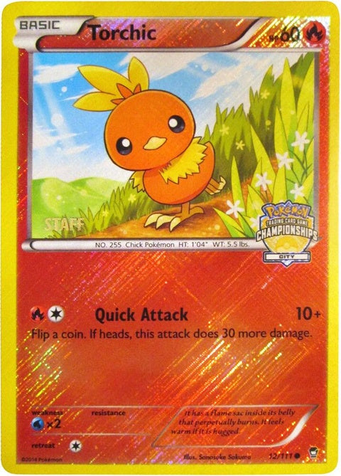 12-torchic-citychampionships