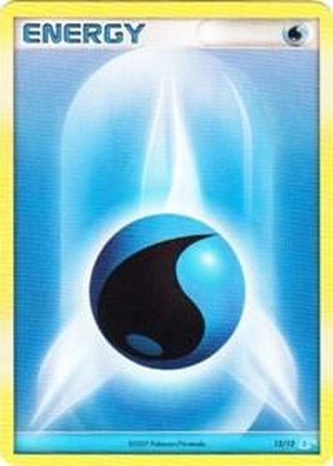 12-waterenergy