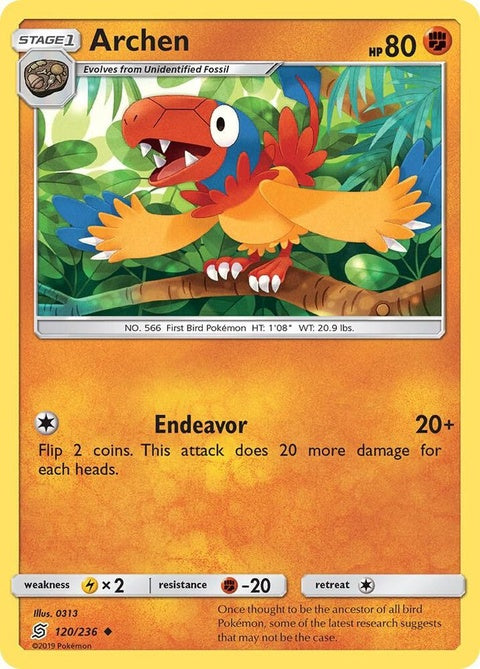 120-archen