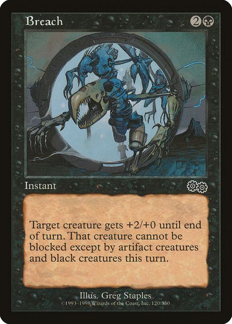 120-breach