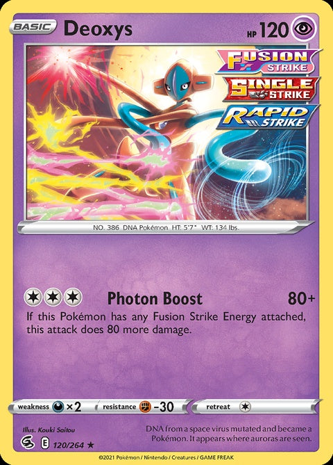 120-deoxys