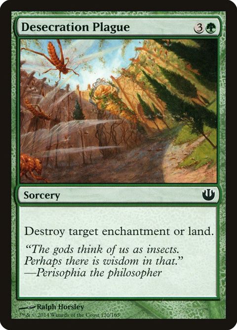 120-desecrationplague