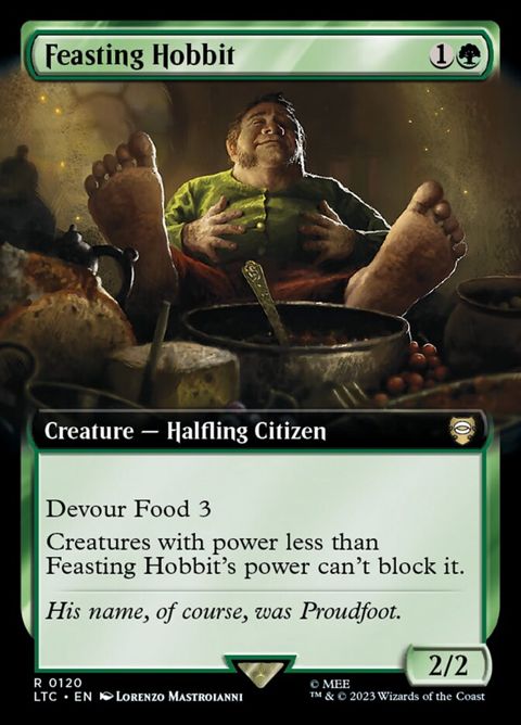 120-feastinghobbit