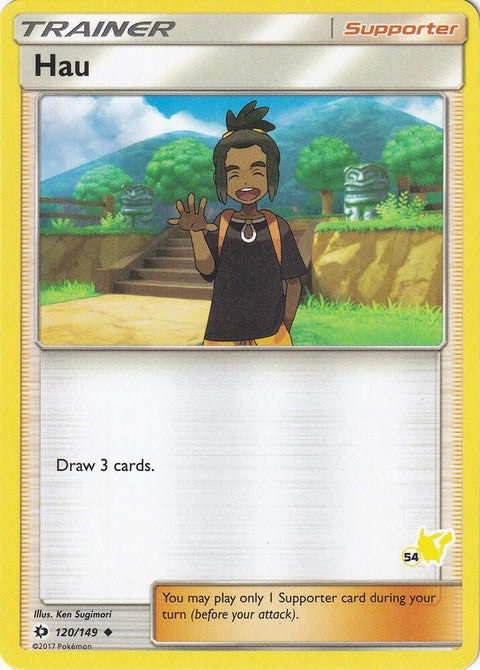 120-hau-54pikachustamped