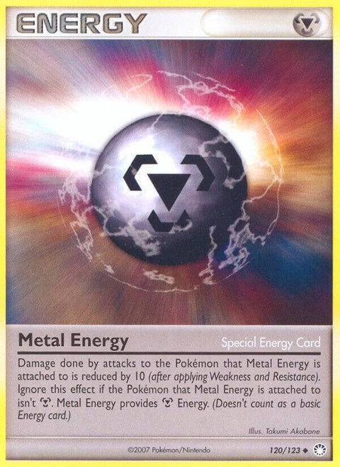 120-metalenergy