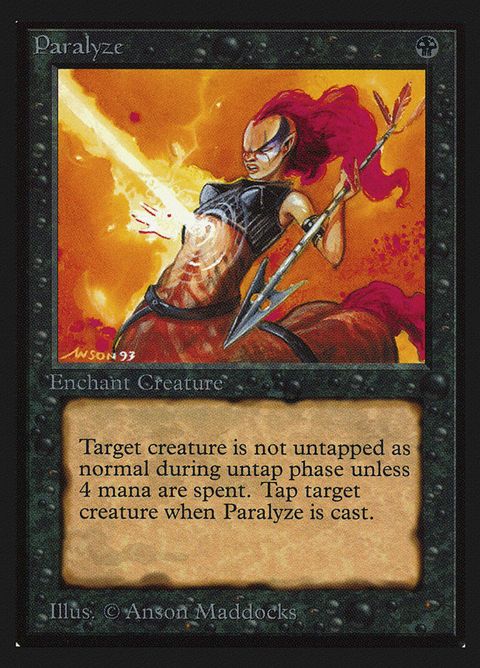 120-paralyze