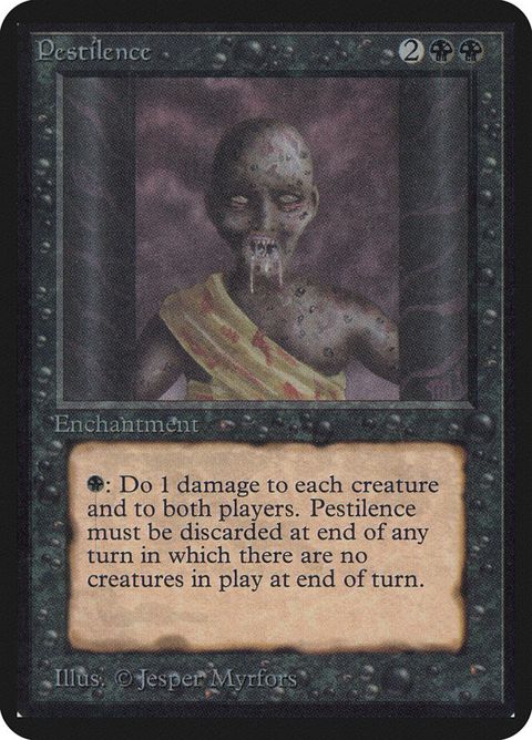 120-pestilence