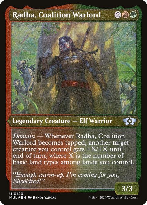 120-radhacoalitionwarlord