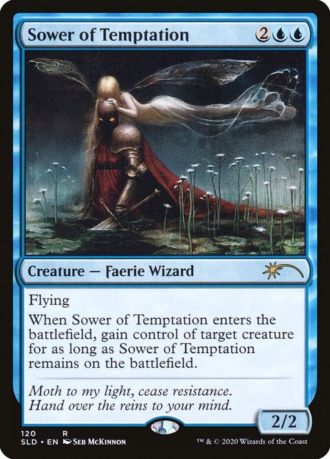 120-soweroftemptation