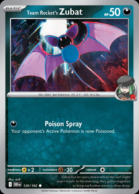 120-teamrocketszubat