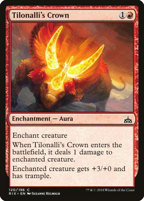 120-tilonalliscrown