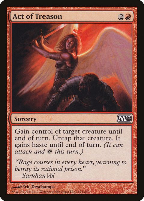 121-actoftreason