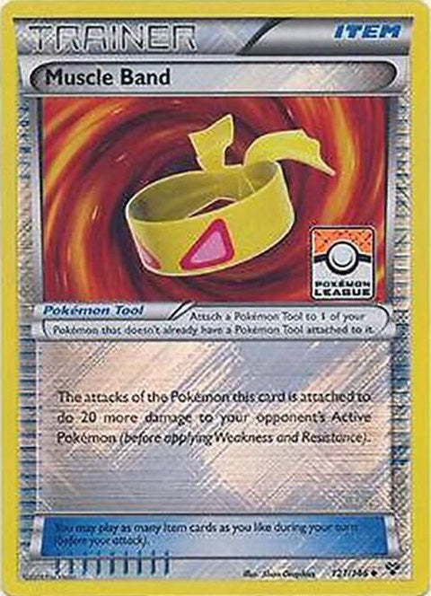 121-muscleband-pokemonleague