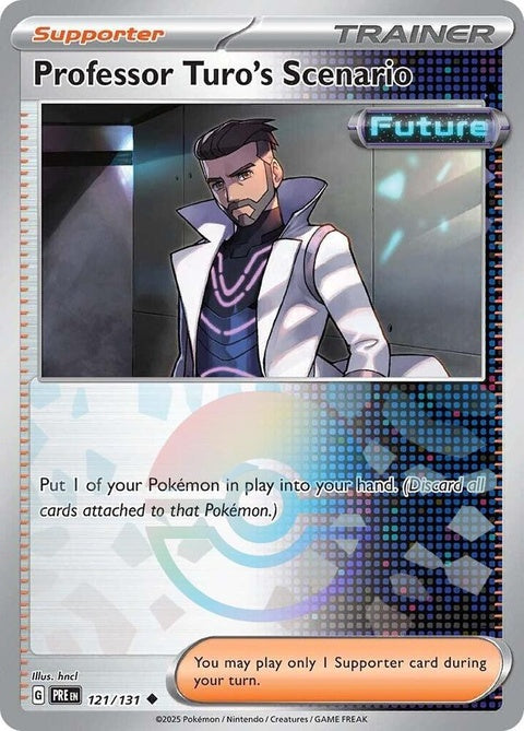 121-professorturosscenario-pokeballpattern