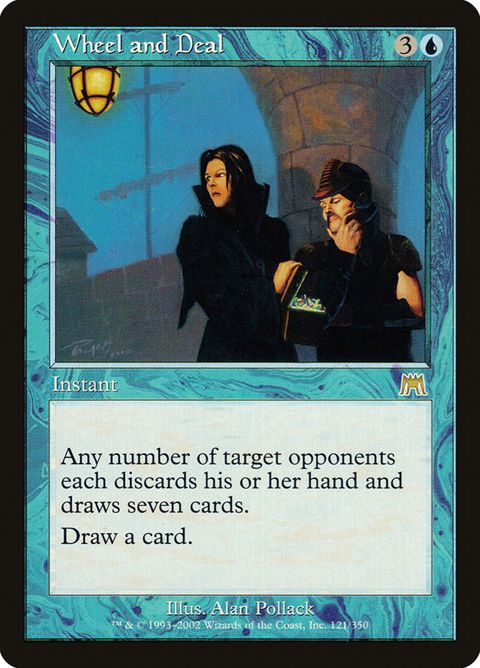 121-wheelanddeal