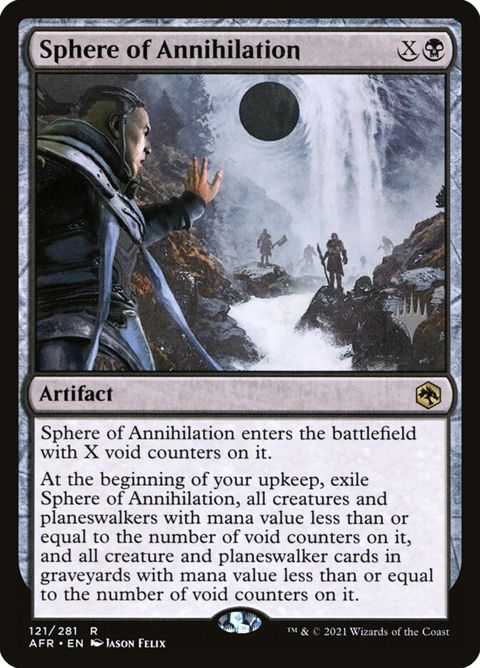 121p-sphereofannihilation