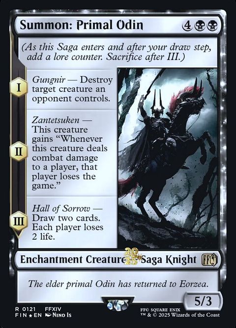 121s-summonprimalodin