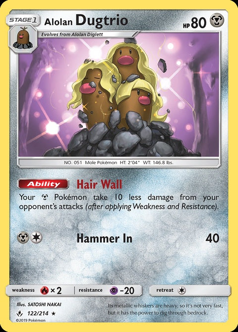 122-alolandugtrio