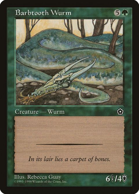 122-barbtoothwurm