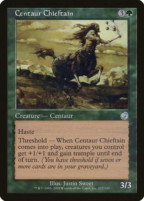 122-centaurchieftain