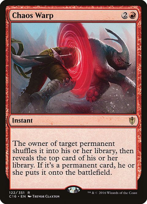122-chaoswarp