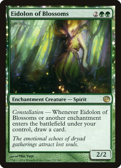 122-eidolonofblossoms