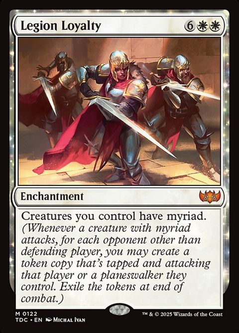 122-legionloyalty