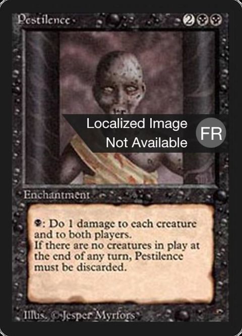 122-pestilence