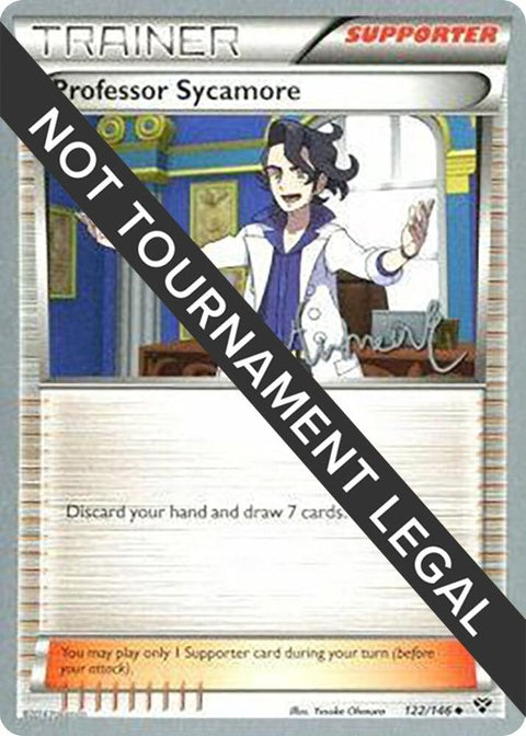 122-professorsycamore-andrewestrada