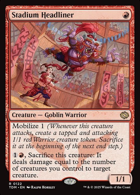 122-stadiumheadliner