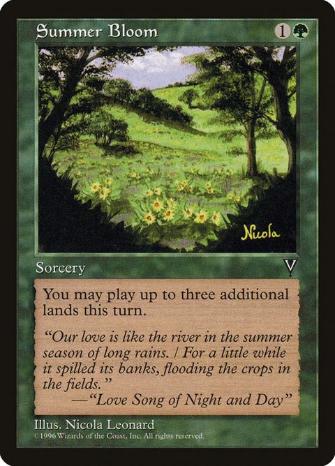 122-summerbloom