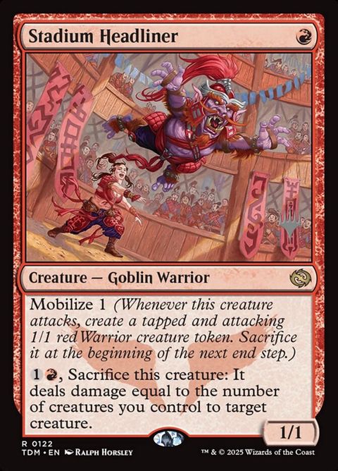 122p-stadiumheadliner