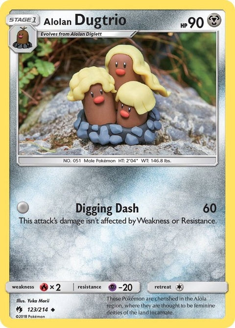 123-alolandugtrio
