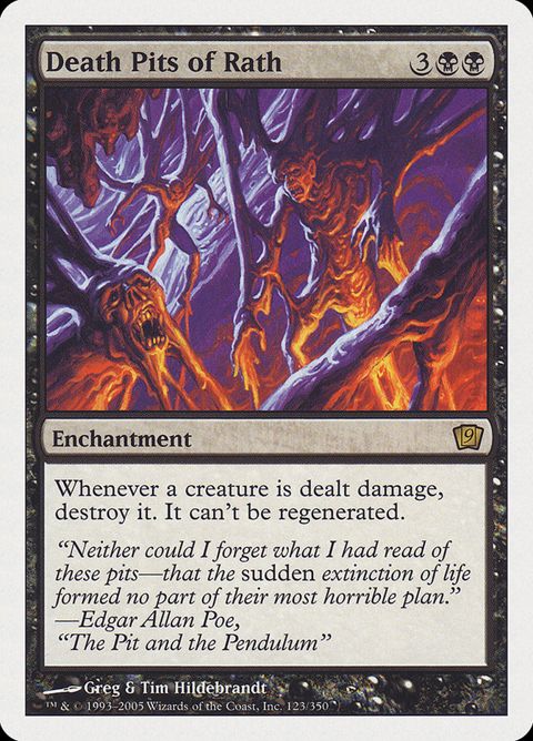 123-deathpitsofrath