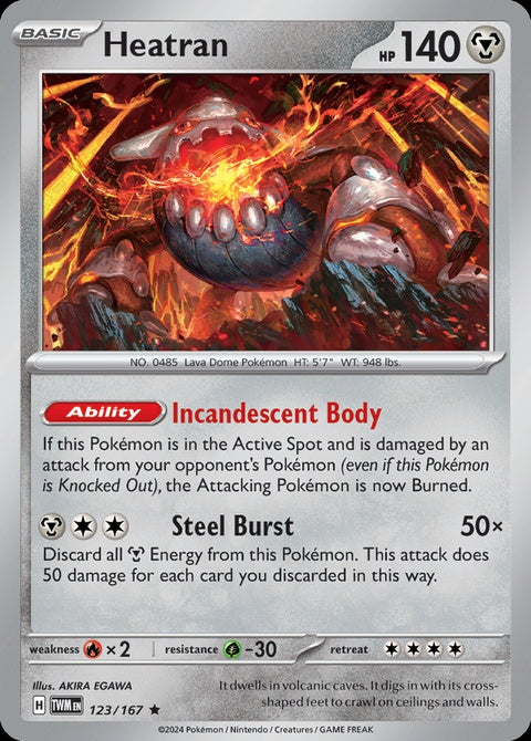 123-heatran