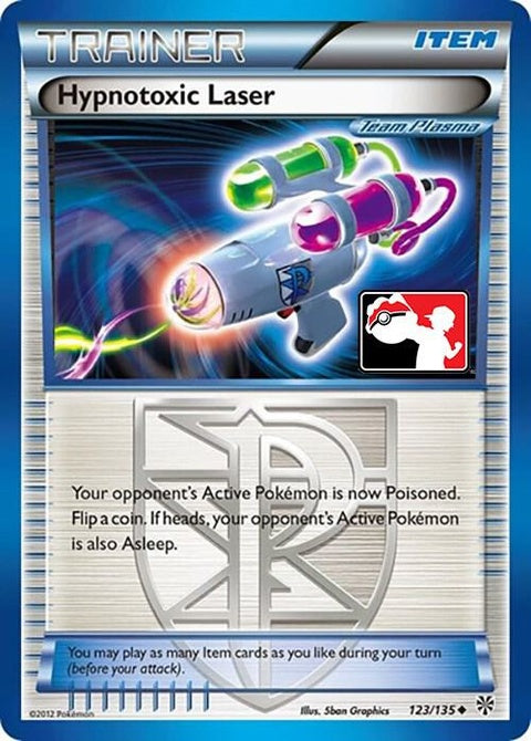 123-hypnotoxiclaser-teamplasma