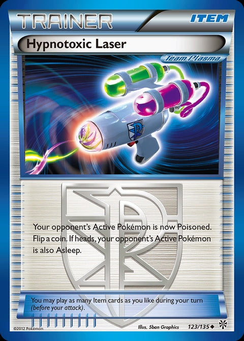 123-hypnotoxiclaser