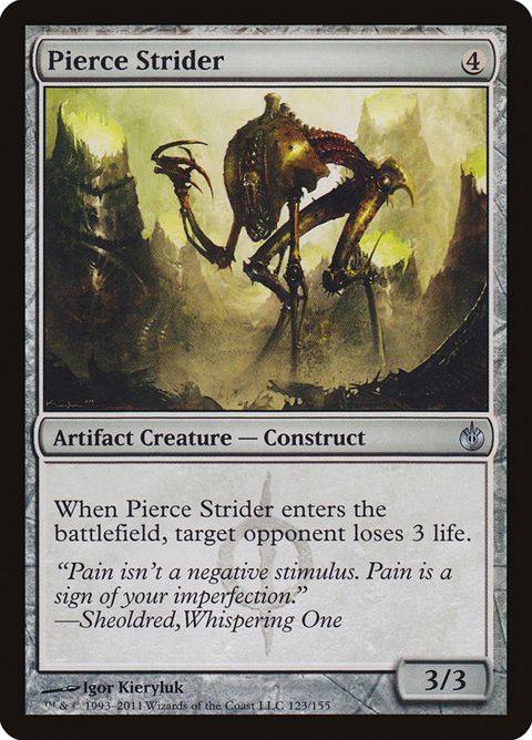 123-piercestrider
