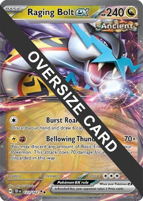 123-ragingboltex